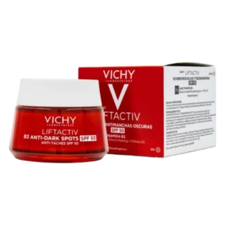 vichy-liftactiv-b3-crema-corrige-manchas-oscuras-50fps-50ml.