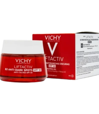 vichy-liftactiv-b3-crema-corrige-manchas-oscuras-50fps-50ml.
