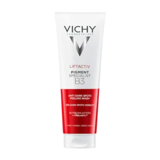 vichy-liftactiv-b3-gel-limpiador-exfoliante-anti-manchas
