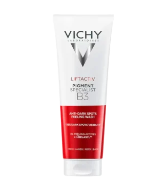 vichy-liftactiv-b3-gel-limpiador-exfoliante-anti-manchas