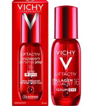 vichy-liftactiv-collagen-specialist-16-serum-para-el-contorno-de-ojos-15ml.