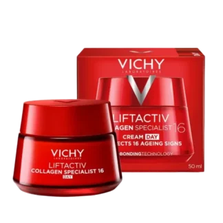 vichy-liftactiv-crema-dia-corrige-16-signos-de-edad-50ml.