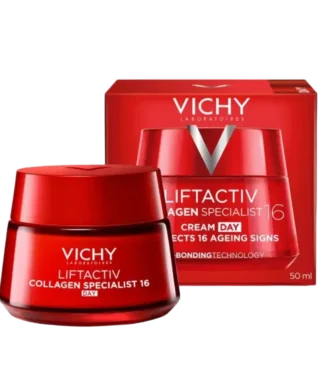 vichy-liftactiv-crema-dia-corrige-16-signos-de-edad-50ml.