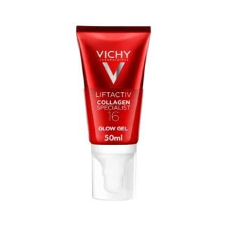 vichy-liftactiv-gel-hidratante-collagen-specialist-16