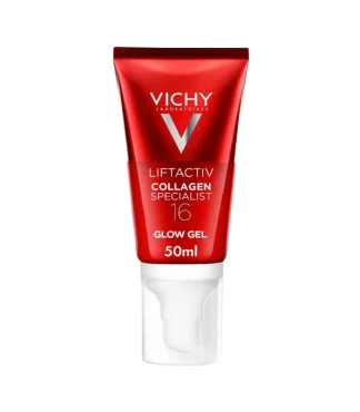 vichy-liftactiv-gel-hidratante-collagen-specialist-16