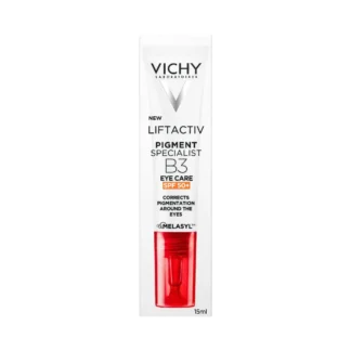 vichy-liftactiv-pigment-specialist-b3-contorno-de-ojos-50fps-15ml.