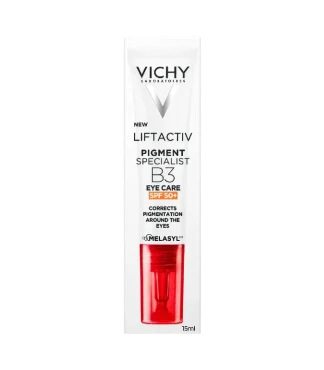 vichy-liftactiv-pigment-specialist-b3-contorno-de-ojos-50fps-15ml.