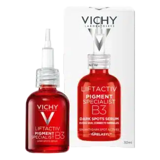 vichy-liftactiv-pigment-specialist-b3-serum-anti-manchas-30ml.