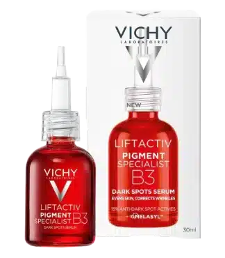 vichy-liftactiv-pigment-specialist-b3-serum-anti-manchas-30ml.