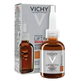 vichy-liftactiv-serum-luminosidad-16-vitamina-c-pura-20ml
