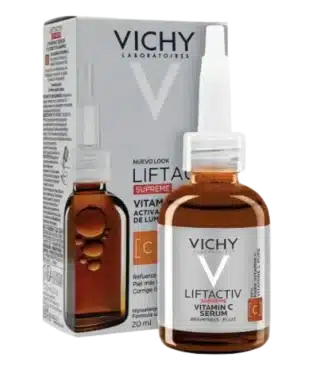 vichy-liftactiv-serum-luminosidad-16-vitamina-c-pura-20ml