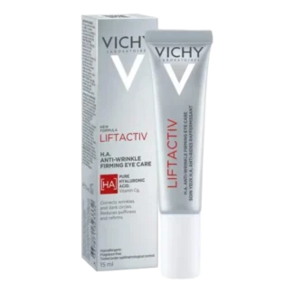 vichy-liftactiv-tratamiento-de-ojos-antiarrugas-reafirmante.