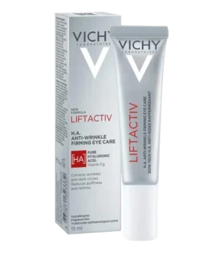 vichy-liftactiv-tratamiento-de-ojos-antiarrugas-reafirmante.