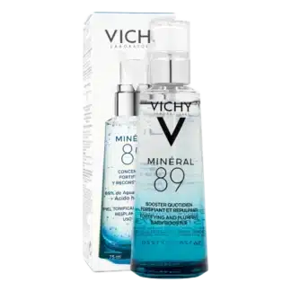 vichy-mineral-89-concentrado-fortificante-reconstruyente-75ml