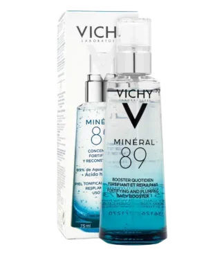 vichy-mineral-89-concentrado-fortificante-reconstruyente-75ml