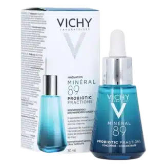 vichy-mineral-89-concentrado-regenerador-y-reparador-30ml