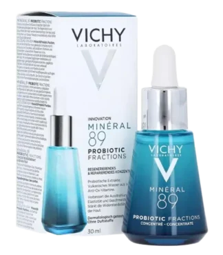 vichy-mineral-89-concentrado-regenerador-y-reparador-30ml