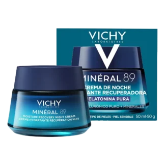 vichy-mineral-89-crema-de-noche-hidratante-recuperadora-melatonina-pura-50g