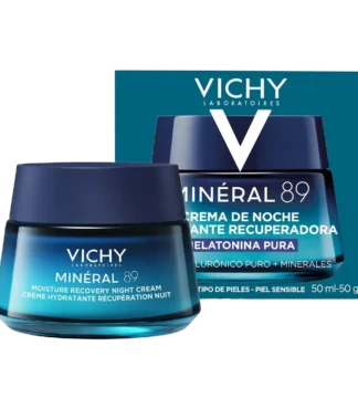 vichy-mineral-89-crema-de-noche-hidratante-recuperadora-melatonina-pura-50g