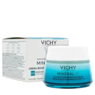 vichy-mineral-89-crema-hidratante-72hrs-50ml