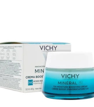 vichy-mineral-89-crema-hidratante-72hrs-50ml