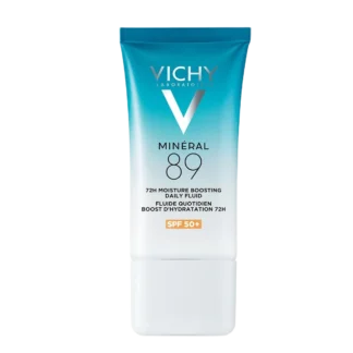 vichy-mineral-89-fluido-diario-hidratacion-72h-50fps-50ml