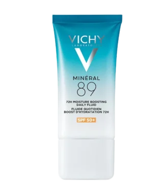 vichy-mineral-89-fluido-diario-hidratacion-72h-50fps-50ml