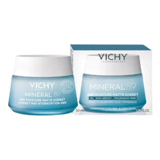 vichy-mineral-89-gel-hidratante-para-rostro-50ml.