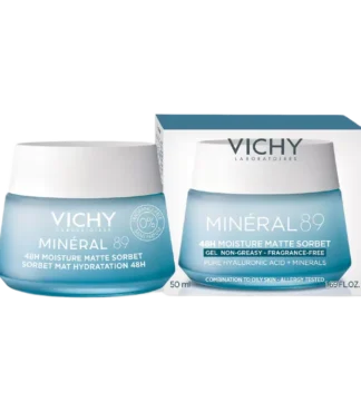 vichy-mineral-89-gel-hidratante-para-rostro-50ml.