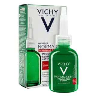 vichy-mormaderm-serum-renovador-anti-imperfecciones-probio-bha-30ml.