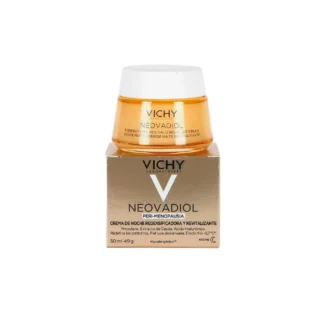 vichy-neovadiol-crema-redensificante-revitalizante-noche-50g.