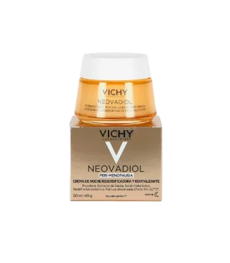 vichy-neovadiol-crema-redensificante-revitalizante-noche-50g.