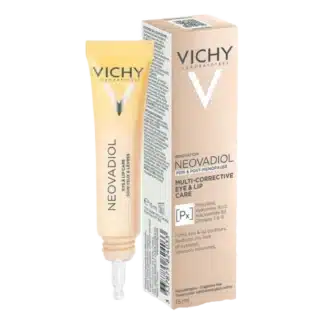 vichy-neovadiol-cuidado-de-ojos-multicorrector-15ml