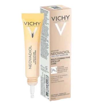 vichy-neovadiol-cuidado-de-ojos-multicorrector-15ml
