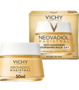 vichy-neovadiol-magistral-balsamo-nutritivo-antiflacidez-dia-50ml