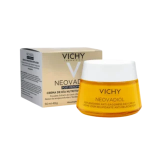 vichy-neovadiol-magistral-crema-nutritiva-y-reafirmante-noche-50g.