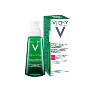 vichy-normaderm-cuidado-diario-doble-correcion-50ml