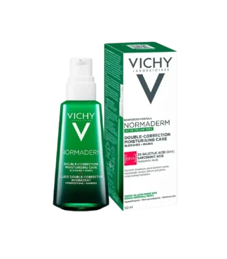 vichy-normaderm-cuidado-diario-doble-correcion-50ml