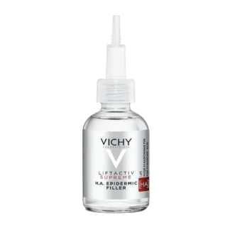 vichy-serum-de-noche-arrugas-profundas-liftactiv-retinol-a30ml.