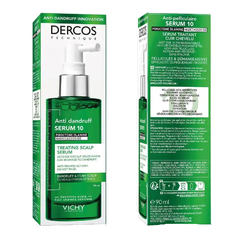 vichy-serum10-anti-caspa-para-el-cuero-cabelludo-dercos-90ml.2