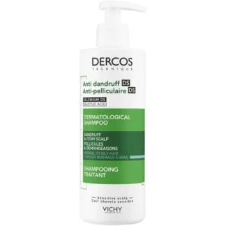 vichy-shampoo-dermatologico-anti-caspa-cabello-normal-graso-dercos-390ml