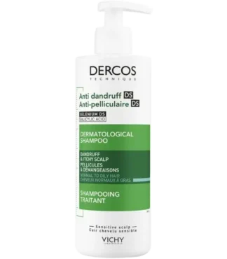 vichy-shampoo-dermatologico-anti-caspa-cabello-normal-graso-dercos-390ml