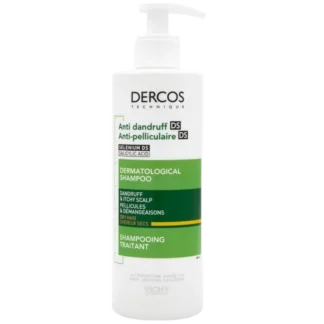 vichy-shampoo-dermatologico-anti-caspa-cabello-seco-dercos-390ml.
