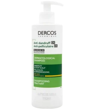 vichy-shampoo-dermatologico-anti-caspa-cabello-seco-dercos-390ml.