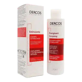vichy-shampoo-estimulante-dercos-energy-200ml