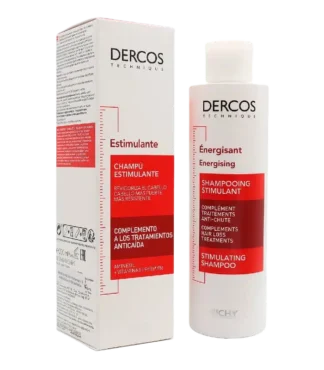 vichy-shampoo-estimulante-dercos-energy-200ml
