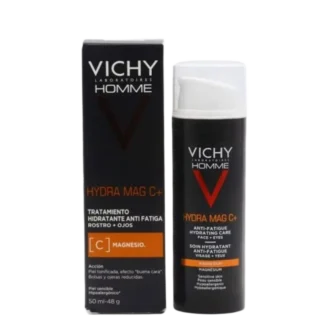 vichy-tratamiento-anti-signos-de-fatiga-hydra-mag-c-50ml.