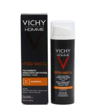 vichy-tratamiento-anti-signos-de-fatiga-hydra-mag-c-50ml.