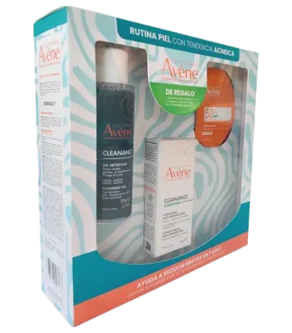 avene-cleanance-kit-para-piel-con-tendencia-acneica.
