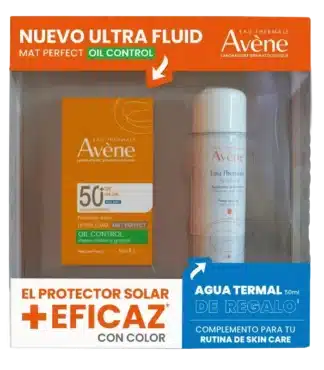 avene-kit-protector-solar-con-color-50ml-agua-termal-facial-corporal-50ml